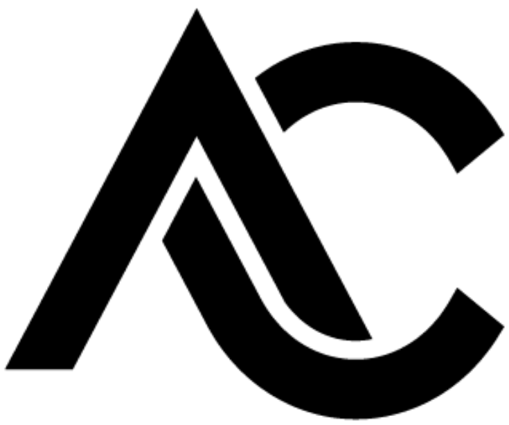 Meta-Ads Dashboard